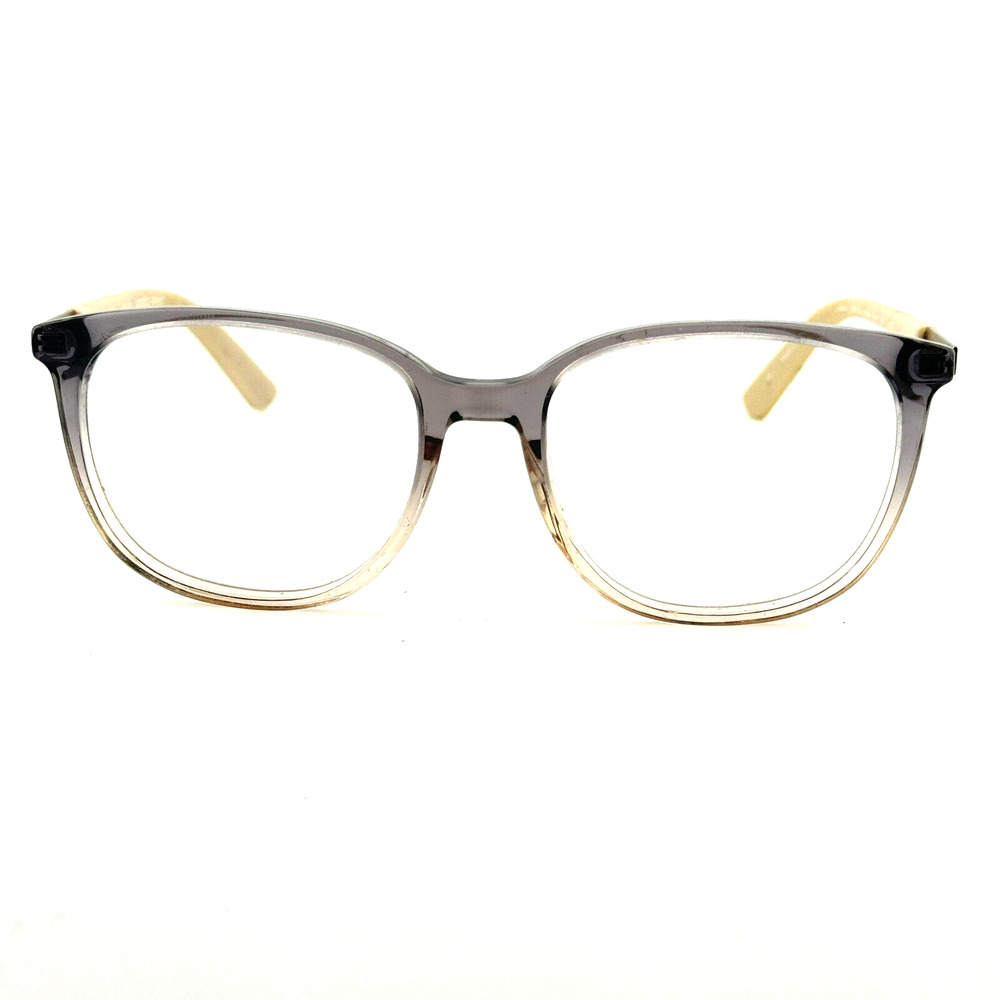 Cole Haan ZeroGrand CH5044 Taupe Fade Eyeglasses Frames 52-17-135 H12987‎